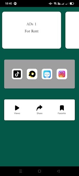 Run android online APK CA Mastery from MyAndroid or emulate CA Mastery using MyAndroid Run android online APK CA Mastery from MyAndroid or emulate CA Mastery using MyAndroid