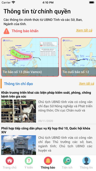 Emulate iPhone app CaMau-G using MyAndroid Emulate iPhone app CaMau-G using MyAndroid