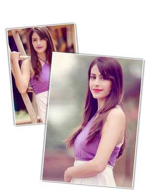 Emulate Android APK Cam Beauty Selfie Plus