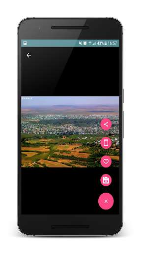 Run android online APK Cambe Photography from MyAndroid or emulate Cambe Photography using MyAndroid