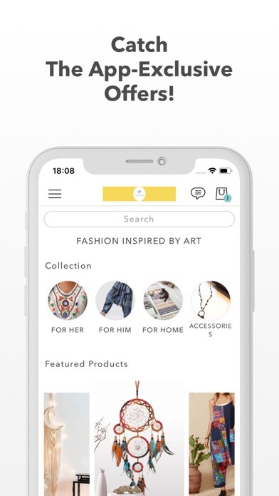 Run android online APK CAMBFashion from MyAndroid or emulate CAMBFashion using MyAndroid Run android online APK CAMBFashion from MyAndroid or emulate CAMBFashion using MyAndroid