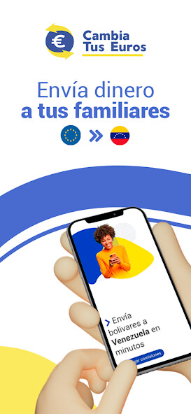 Run android online APK Cambia tus euros from MyAndroid or emulate Cambia tus euros using MyAndroid Run android online APK Cambia tus euros from MyAndroid or emulate Cambia tus euros using MyAndroid