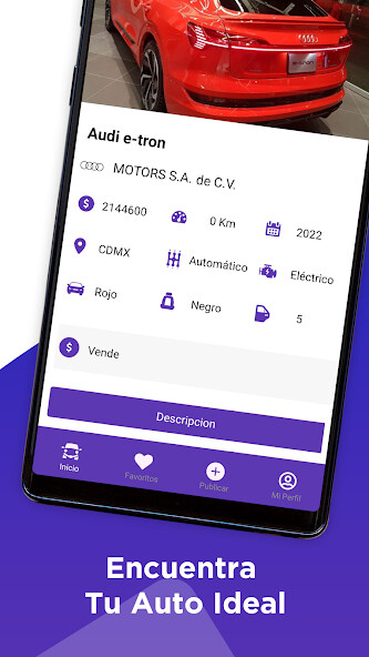 Run android online APK Cambiauto from MyAndroid or emulate Cambiauto using MyAndroid Run android online APK Cambiauto from MyAndroid or emulate Cambiauto using MyAndroid