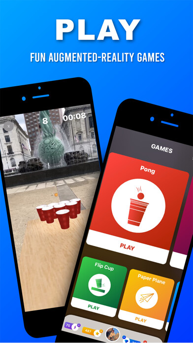 Emulate iPhone app Cambid: Real Prizes,Fun Games using MyAndroid Emulate iPhone app Cambid: Real Prizes,Fun Games using MyAndroid