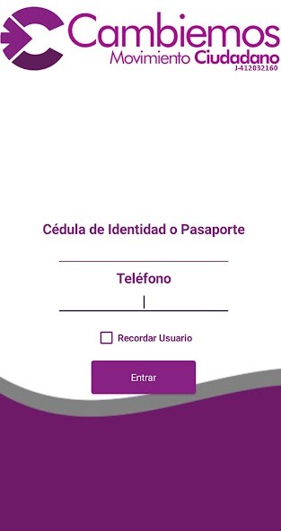 Run android online APK Cambiemos App from MyAndroid or emulate Cambiemos App using MyAndroid Run android online APK Cambiemos App from MyAndroid or emulate Cambiemos App using MyAndroid