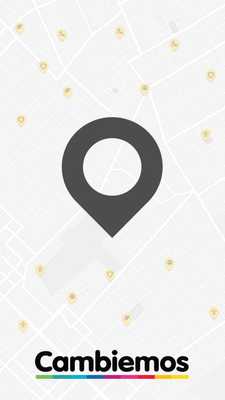 Emulate Android APK Cambiemos Emulate Android APK Cambiemos