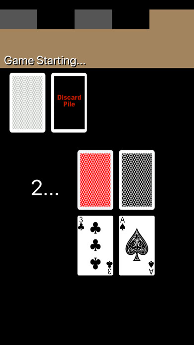 Emulate iPhone app Cambio Connect using MyAndroid