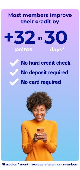 Run android online APK Cambio: Fix credit, save money from MyAndroid or emulate Cambio: Fix credit, save money using MyAndroid