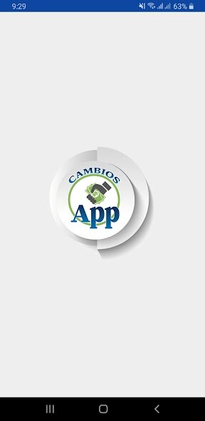 Run android online APK Cambios App - Envío de Remesas from MyAndroid or emulate Cambios App - Envío de Remesas using MyAndroid Run android online APK Cambios App - Envío de Remesas from MyAndroid or emulate Cambios App - Envío de Remesas using MyAndroid