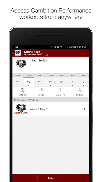 Run android online APK Cambition Performance from MyAndroid or emulate Cambition Performance using MyAndroid Run android online APK Cambition Performance from MyAndroid or emulate Cambition Performance using MyAndroid