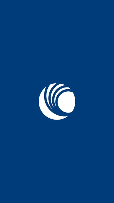 Emulate iPhone app Cambium Networks CALA using MyAndroid Emulate iPhone app Cambium Networks CALA using MyAndroid