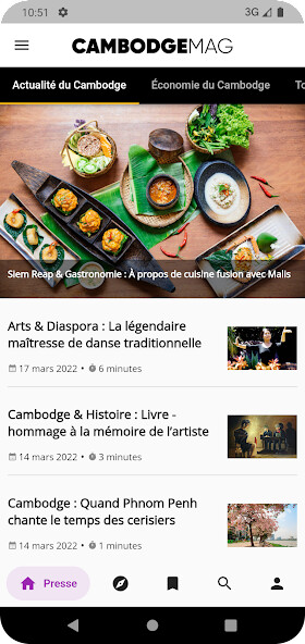 Run android online APK Cambodgemag from MyAndroid or emulate Cambodgemag using MyAndroid Run android online APK Cambodgemag from MyAndroid or emulate Cambodgemag using MyAndroid