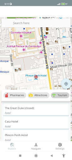 Run android online APK Cambodia Offline Map from MyAndroid or emulate Cambodia Offline Map using MyAndroid Run android online APK Cambodia Offline Map from MyAndroid or emulate Cambodia Offline Map using MyAndroid