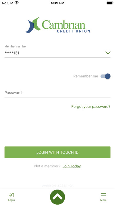 Run android online APK CambrianMobile from MyAndroid or emulate CambrianMobile using MyAndroid Run android online APK CambrianMobile from MyAndroid or emulate CambrianMobile using MyAndroid