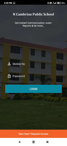 Run android online APK Cambrian Public School from MyAndroid or emulate Cambrian Public School using MyAndroid Run android online APK Cambrian Public School from MyAndroid or emulate Cambrian Public School using MyAndroid