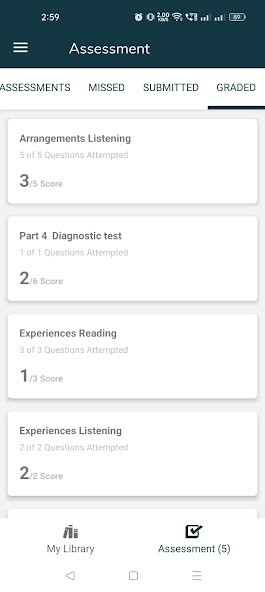 Run android online APK Cambridge Active Learn from MyAndroid or emulate Cambridge Active Learn using MyAndroid Run android online APK Cambridge Active Learn from MyAndroid or emulate Cambridge Active Learn using MyAndroid