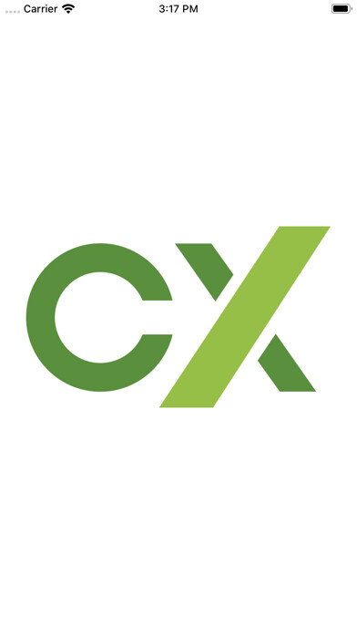 Run android online APK Cambridge Crossing from MyAndroid or emulate Cambridge Crossing using MyAndroid Run android online APK Cambridge Crossing from MyAndroid or emulate Cambridge Crossing using MyAndroid