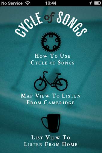 Run android online APK Cambridge Cycle of Songs from MyAndroid or emulate Cambridge Cycle of Songs using MyAndroid Run android online APK Cambridge Cycle of Songs from MyAndroid or emulate Cambridge Cycle of Songs using MyAndroid