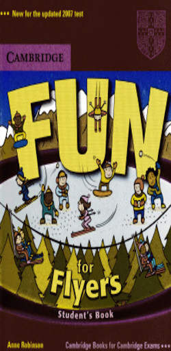 Run android online APK Cambridge English from MyAndroid or emulate Cambridge English using MyAndroid