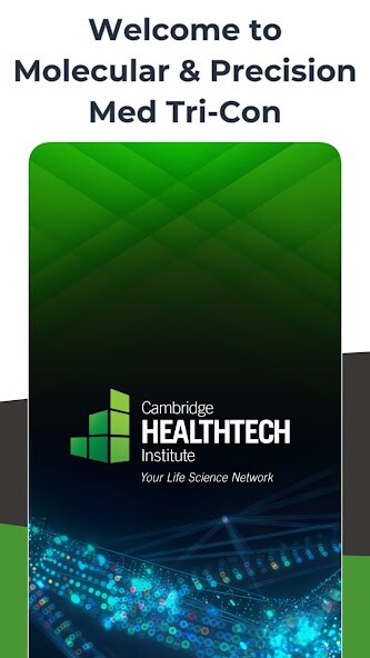 Run android online APK Cambridge Healthtech Events from MyAndroid or emulate Cambridge Healthtech Events using MyAndroid Run android online APK Cambridge Healthtech Events from MyAndroid or emulate Cambridge Healthtech Events using MyAndroid