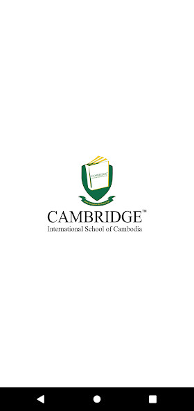 Run android online APK Cambridge ISC from MyAndroid or emulate Cambridge ISC using MyAndroid Run android online APK Cambridge ISC from MyAndroid or emulate Cambridge ISC using MyAndroid