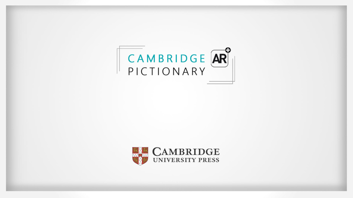 Emulate Android APK Cambridge Pictionary Emulate Android APK Cambridge Pictionary
