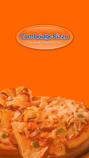 Run android online APK Cambridge Pizza from MyAndroid or emulate Cambridge Pizza using MyAndroid Run android online APK Cambridge Pizza from MyAndroid or emulate Cambridge Pizza using MyAndroid