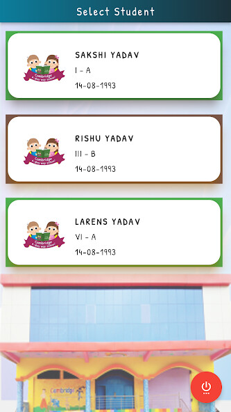Run android online APK Cambridge play way school from MyAndroid or emulate Cambridge play way school using MyAndroid Run android online APK Cambridge play way school from MyAndroid or emulate Cambridge play way school using MyAndroid