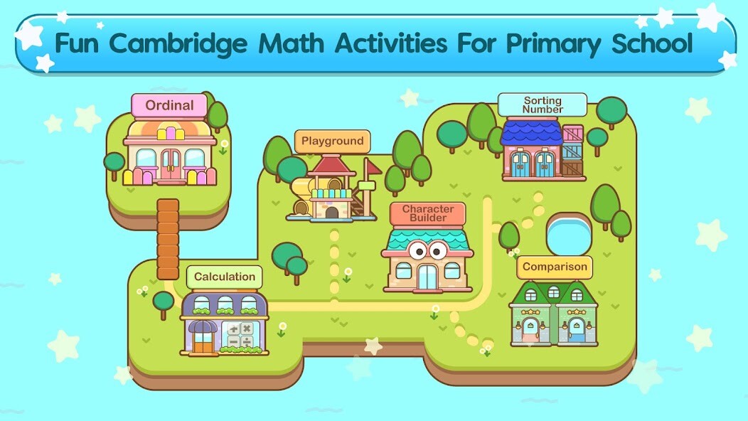 Run android online APK Cambridge Primary Math Game from MyAndroid or emulate Cambridge Primary Math Game using MyAndroid Run android online APK Cambridge Primary Math Game from MyAndroid or emulate Cambridge Primary Math Game using MyAndroid