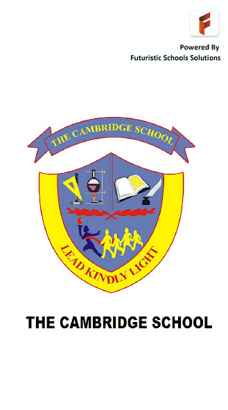 Run android online APK Cambridge School , Dhuri from MyAndroid or emulate Cambridge School , Dhuri using MyAndroid Run android online APK Cambridge School , Dhuri from MyAndroid or emulate Cambridge School , Dhuri using MyAndroid