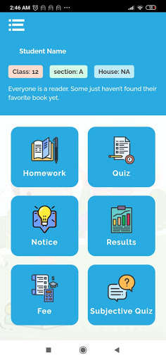 Run android online APK Cambridge School Dumraon from MyAndroid or emulate Cambridge School Dumraon using MyAndroid Run android online APK Cambridge School Dumraon from MyAndroid or emulate Cambridge School Dumraon using MyAndroid