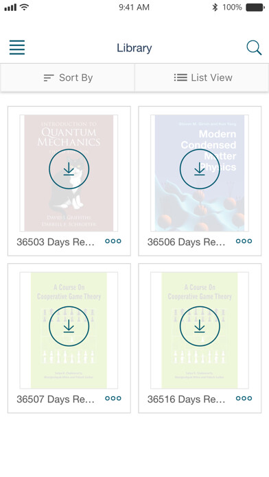 Run android online APK Cambridge Spiral from MyAndroid or emulate Cambridge Spiral using MyAndroid