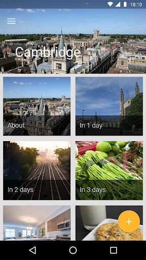 Run android online APK Cambridge Travel Guide from MyAndroid or emulate Cambridge Travel Guide using MyAndroid Run android online APK Cambridge Travel Guide from MyAndroid or emulate Cambridge Travel Guide using MyAndroid