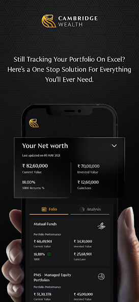 Run android online APK Cambridge Wealth from MyAndroid or emulate Cambridge Wealth using MyAndroid Run android online APK Cambridge Wealth from MyAndroid or emulate Cambridge Wealth using MyAndroid