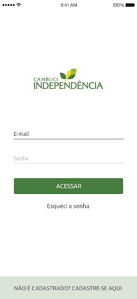 Run android online APK Cambuci Independência from MyAndroid or emulate Cambuci Independência using MyAndroid Run android online APK Cambuci Independência from MyAndroid or emulate Cambuci Independência using MyAndroid
