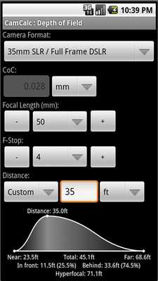 Emulate Android APK CamCalc Free Emulate Android APK CamCalc Free