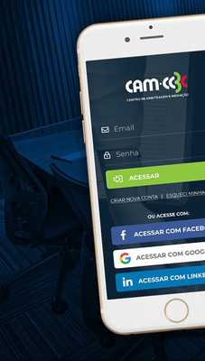 Emulate Android APK CAM-CCBC Emulate Android APK CAM-CCBC