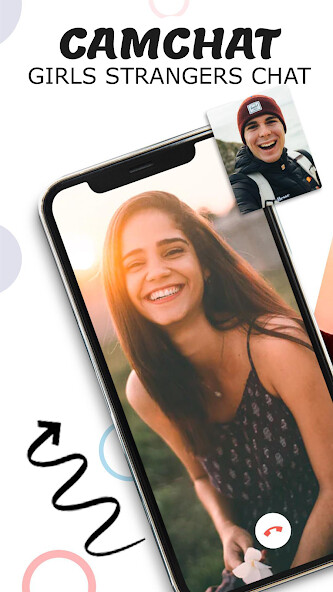 Run android online APK CamChat - Girls Strangers Chat from MyAndroid or emulate CamChat - Girls Strangers Chat using MyAndroid Run android online APK CamChat - Girls Strangers Chat from MyAndroid or emulate CamChat - Girls Strangers Chat using MyAndroid