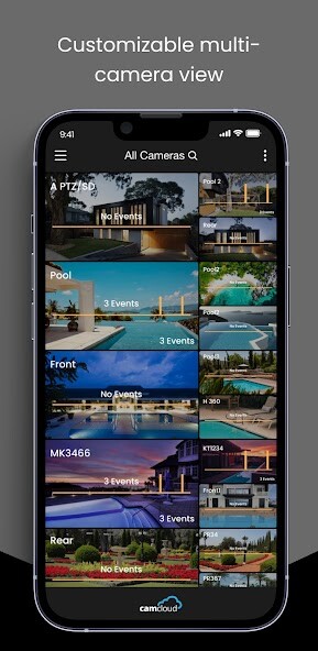 Run android online APK Camcloud from MyAndroid or emulate Camcloud using MyAndroid Run android online APK Camcloud from MyAndroid or emulate Camcloud using MyAndroid