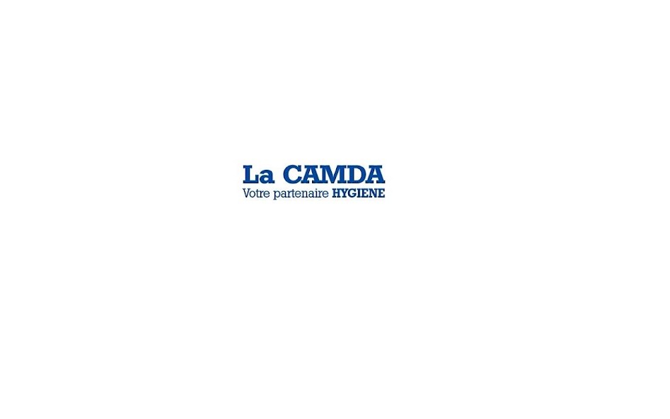 Run android online APK CAMDA Mobile from MyAndroid or emulate CAMDA Mobile using MyAndroid Run android online APK CAMDA Mobile from MyAndroid or emulate CAMDA Mobile using MyAndroid