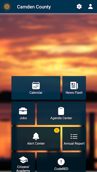 Emulate iPhone app Camden County GA using MyAndroid Emulate iPhone app Camden County GA using MyAndroid
