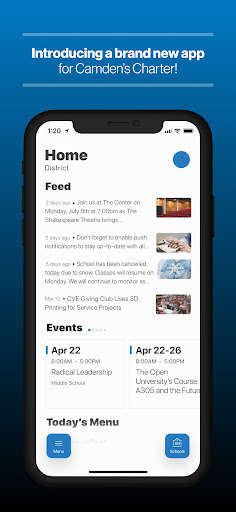 Run android online APK Camdens Charter School Network from MyAndroid or emulate Camdens Charter School Network using MyAndroid Run android online APK Camdens Charter School Network from MyAndroid or emulate Camdens Charter School Network using MyAndroid