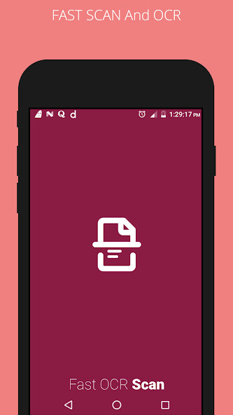 Run android online APK Cam Document Scanner With OCR from MyAndroid or emulate Cam Document Scanner With OCR using MyAndroid Run android online APK Cam Document Scanner With OCR from MyAndroid or emulate Cam Document Scanner With OCR using MyAndroid