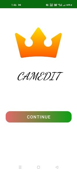 Run android online APK CAMEDIT from MyAndroid or emulate CAMEDIT using MyAndroid Run android online APK CAMEDIT from MyAndroid or emulate CAMEDIT using MyAndroid