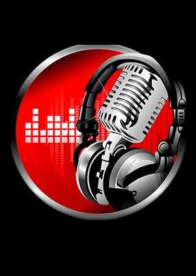 Emulate Android APK Camela Canciones 2016