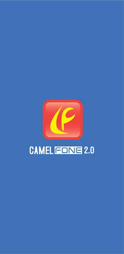 Run android online APK Camelfone 2.0 from MyAndroid or emulate Camelfone 2.0 using MyAndroid Run android online APK Camelfone 2.0 from MyAndroid or emulate Camelfone 2.0 using MyAndroid