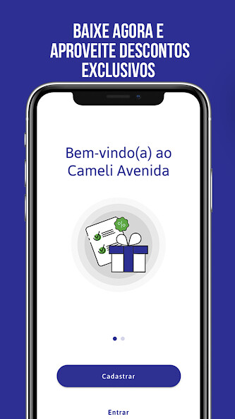 Run android online APK Cameli Avenida from MyAndroid or emulate Cameli Avenida using MyAndroid Run android online APK Cameli Avenida from MyAndroid or emulate Cameli Avenida using MyAndroid
