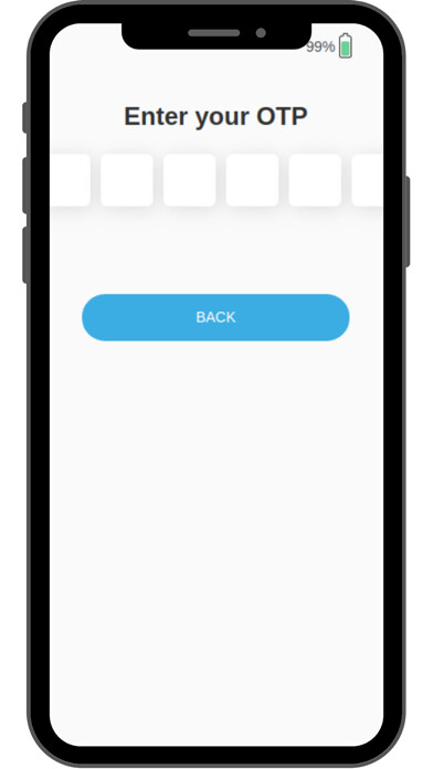 Emulate iPhone app Camello using MyAndroid