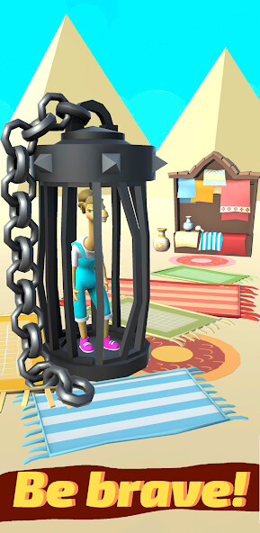 Run android online APK Camel On Rocket from MyAndroid or emulate Camel On Rocket using MyAndroid