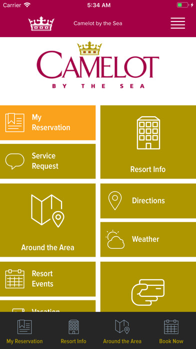 Run android online APK Camelot By The Sea from MyAndroid or emulate Camelot By The Sea using MyAndroid Run android online APK Camelot By The Sea from MyAndroid or emulate Camelot By The Sea using MyAndroid